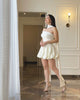 VESTIDO GLOBO