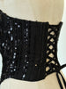 CONJUNTO CORSET