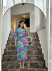 CONJUNTO ESTAMPADO