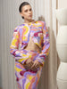 CONJUNTO COLORES BRILLANTE