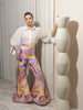 CONJUNTO PANTALON CAMISA